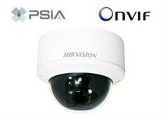 CCTV Security Surveillance Cameras in Chennai, CCTV Security Surveillance Cameras in Chennai, CCTV Security Surveillance Cameras in Chennai, CCTV Security Surveillance Cameras in Chennai